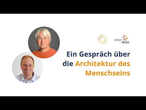 The Eye of God – A Space of Consciousness | An Interview with Uwe Albrecht and Alexander Schratt