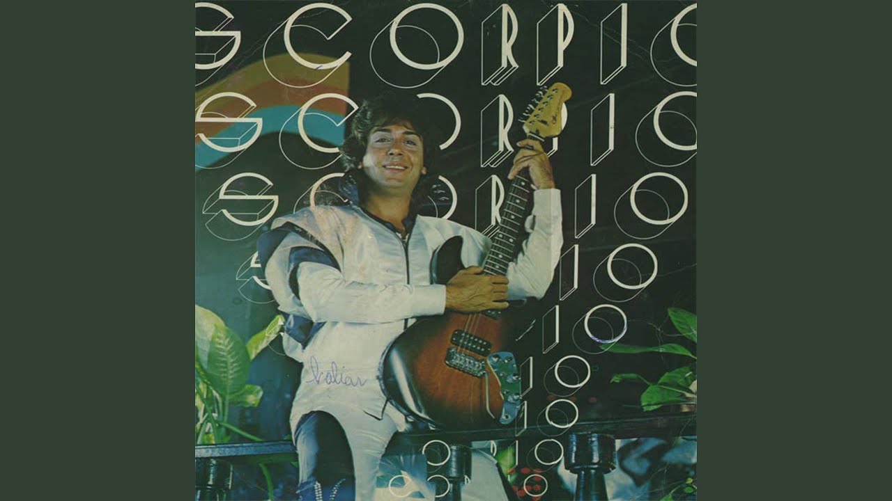 Watch Caroline on YouTube Watch Caroline on YouTube