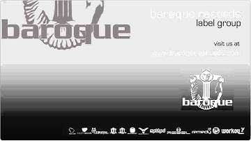 Phase Modulation - Dont You Want My Groove (Original Mix)