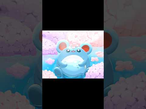 POKÉDEX ENTRY FOR