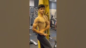 Thumbnail of #speedsong #song #music #gym #motivation #gymmotivation