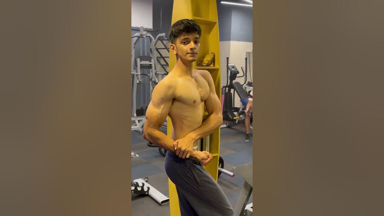 #speedsong #song #music #gym #motivation #gymmotivation