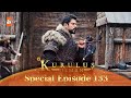 Kurulus Osman Urdu Special Episode For Fans 133 