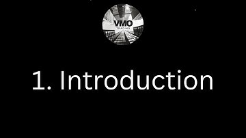 Introduction to bitcoin mini course