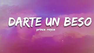 Romeo Santos - Solo Conmigo ( Lyric/ Letra), Prince Royce ~ Latino Songs Music 2023