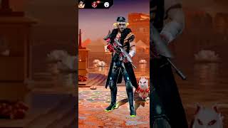 ff new event aa gaya 🎯💖