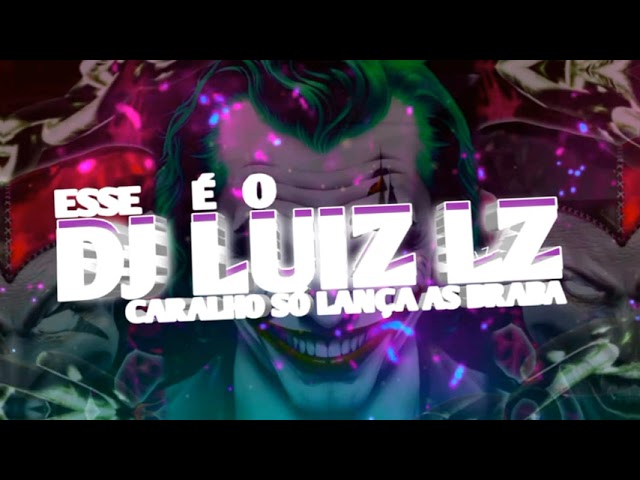 thumbnail img16x9
