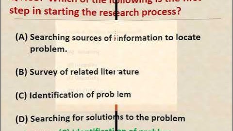 Assistant Librarian Job Test Past Paper MCQ