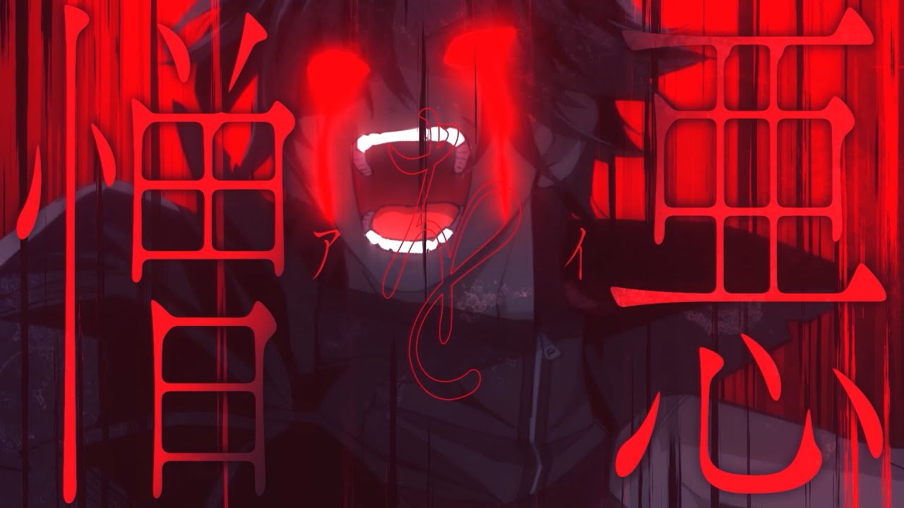 声優朗読舞台『パラシトスシンドローム-双義惺惺-』オンデマンド配信 