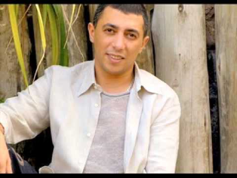 ليه الحبايب عابو فينا يا زمان أهداء من حسين كريشان