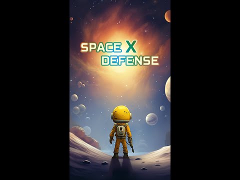 Space Defense