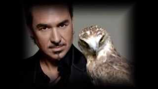 Νοτης Σφακιανακης - Το Φιναλε Της Καρδιας