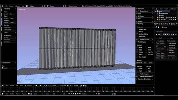Blender Beginners Solidify Modifier and Tool