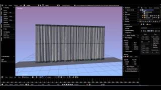 Blender Beginners Solidify Modifier and Tool Wealth