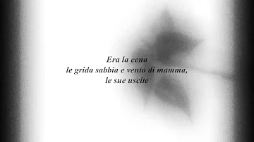 Come sono le foglie del cedro?