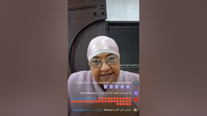 طاطا بديعة وبنتها زكية رباو سيمو تركيا 🤯سمعو حدامن تيخسر لهضرة 🤬😱حشووومة يختشي😬
