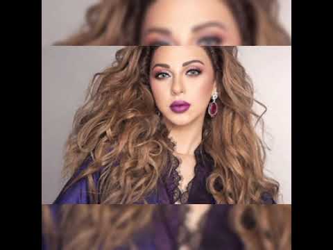 كلمات اغنية غدارة يا دنيا للفنانة ميريام فارس