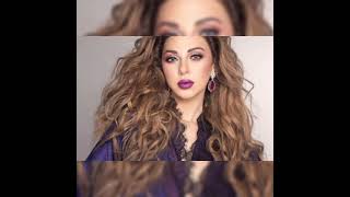 كلمات اغنية " غدارة يا دنيا " للفنانة " ميريام فارس " .
