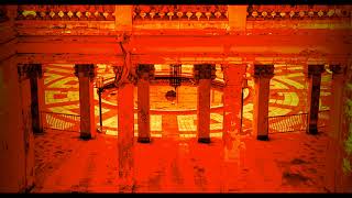 Dedis-Nic Do Stracenia Instrumental 90's "Violin Beat" prod.Reverse