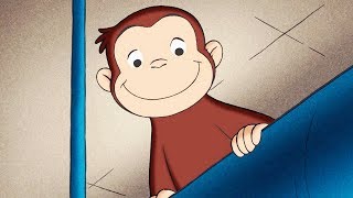 Curious George 🐵Free Hundley 🐵Kids Cartoon 🐵Kids Movies 🐵Videos for Kids