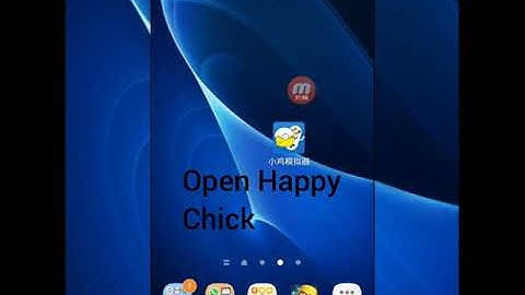 Download spider man web of shadow