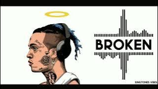 Somebody That I Used to Know Ringtone | Ringtones Vibes