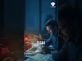 🎯 Clarity You Can Trust | TradingPLUS