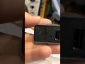 Lenovo Original Charging Adopter #lenovo #shorts #shortsfeed #youtubeshorts#viral #1million