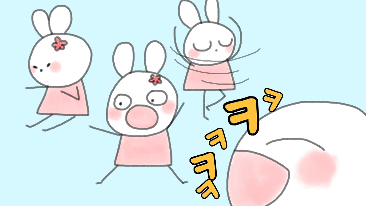 [2024/01/08 발로란트 내전 (VALORANT) - 갓데드, 김블루, 눈꽃, 실프, 아구이뽀, 울프, 임나은, 텍스쳐, 핑맨]-이춘향 다시보기