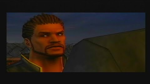 #BringBackDefJam Vendetta-Proof Story Part 2