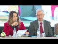 Rencontre CRNC