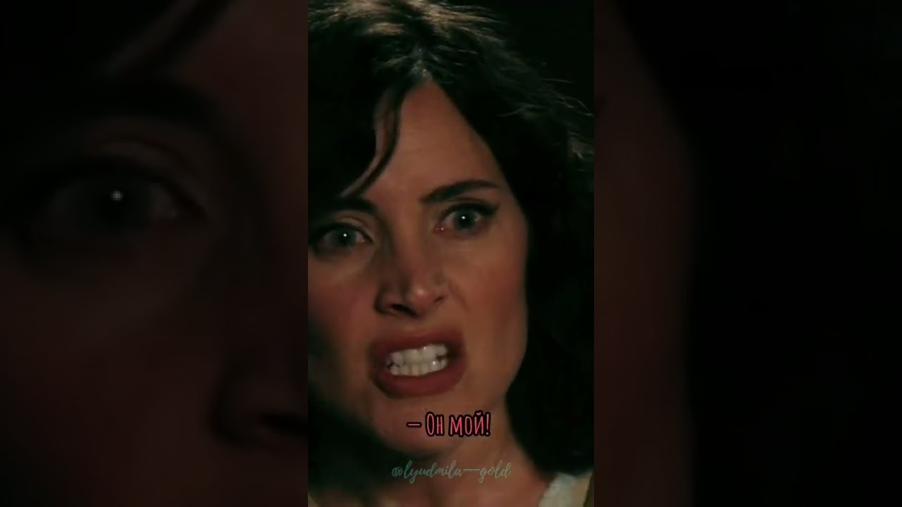 Как же я обожаю видосики про их противостояние 😁 