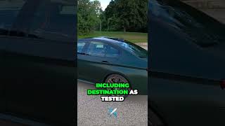Uncovering the Insane Details of this  149 000 BMW   What You Didn t Know