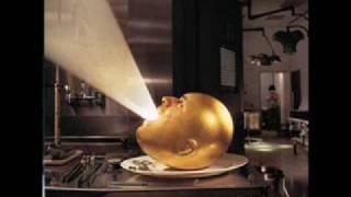 The Mars Volta - Take the Veil Cerpin Taxt