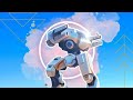 Mech Arena -Gameplay,Jump No Limits , Crezy Frog In Mech Arena -Gameplay
