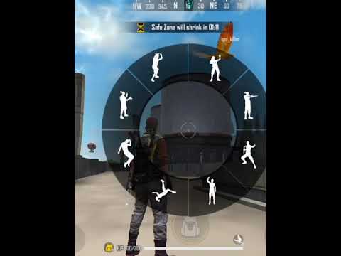 SHOWING EMOTE TO ENEMY 🤣 || EMOTE FIGHT WITH ENEMY 😂🤣|| ADAM AND ENEMY EMOTE FIGHT || #shorts