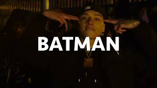 [FREE] Central Cee Type Beat "Batman"  2023 -(Prod.Evan Beats)