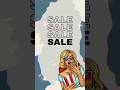 📣Labor Day Sale📣
