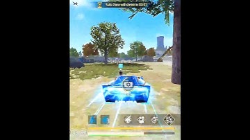 Healing battle challenge para SAMSUNG A1,À2,A3,A4,A6,A7,A9,A10,A20,30,A40,A60,A90,A100#