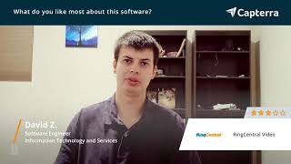 Can I Hook Up A Ringcentral Phone With A A Free Wifi While Out Of Town