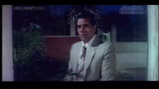 JAANE KYA BAAT HAI - 1