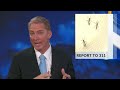Albuquerque preps to prevent mosquitoes from nesting after heavy rains