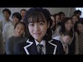 森七菜 あなたに会えてよかった Music Video