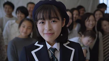 あなたにあえて