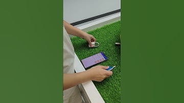 Electronic key authorized unlocking smart lock#lock  #smartlock#electronickeyboard