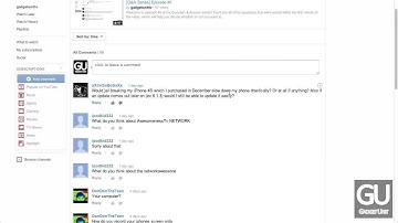 [Q&A Series] Episode 41