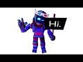 Hi.