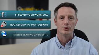 Why you should upgrade to SOLIDWORKS Professional