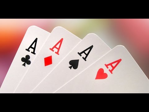 Seminole gambling Online roulette betting limits