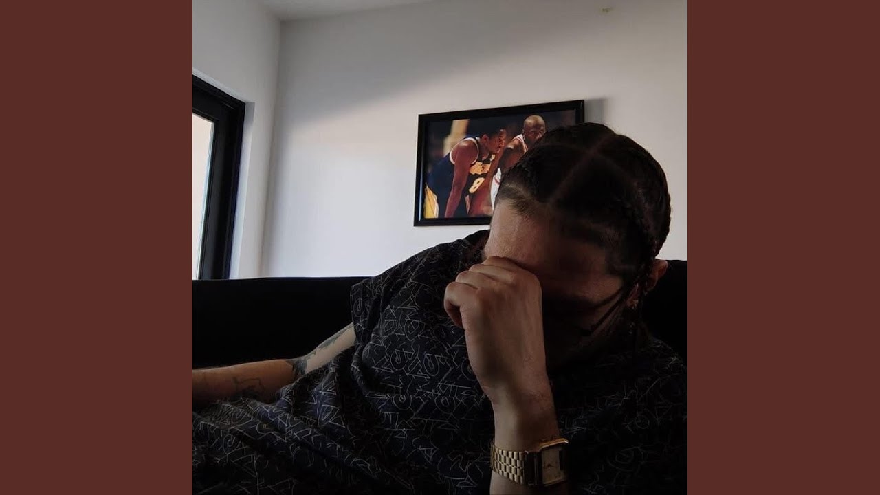 Watch Thoughts for a King on YouTube Watch Thoughts for a King on YouTube